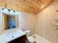 Minong Residential Real Estate
