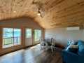 Minong Residential Real Estate