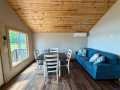 Minong Residential Real Estate