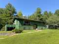 New Auburn Residential Real Estate