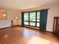 New Auburn Residential Real Estate