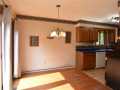 New Auburn Residential Real Estate