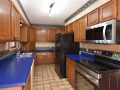 New Auburn Residential Real Estate
