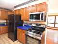 New Auburn Residential Real Estate