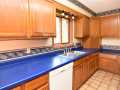 New Auburn Residential Real Estate