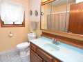New Auburn Residential Real Estate
