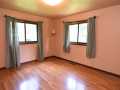 New Auburn Residential Real Estate