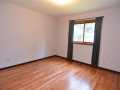 New Auburn Residential Real Estate