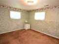 New Auburn Residential Real Estate
