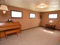 New Auburn Residential Real Estate