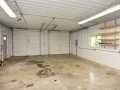 New Auburn Residential Real Estate