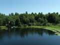 New Auburn Residential Real Estate