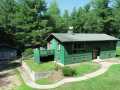New Auburn Residential Real Estate