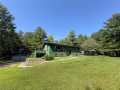 New Auburn Residential Real Estate