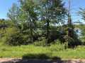 New Auburn Residential Real Estate