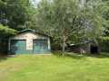 New Auburn Residential Real Estate