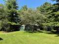 New Auburn Residential Real Estate