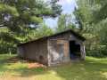 New Auburn Residential Real Estate