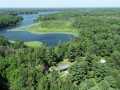 New Auburn Residential Real Estate