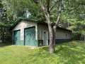 New Auburn Residential Real Estate