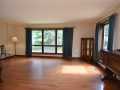 New Auburn Residential Real Estate