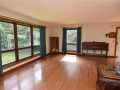 New Auburn Residential Real Estate