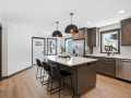 Amery Residential Real Estate