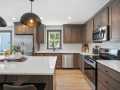 Amery Residential Real Estate
