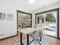 Amery Residential Real Estate
