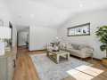 Amery Residential Real Estate