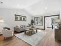 Amery Residential Real Estate