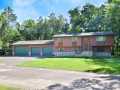 Danbury Residential Real Estate