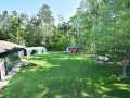 Danbury Residential Real Estate