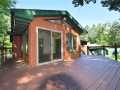 Danbury Residential Real Estate
