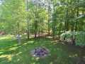 Danbury Residential Real Estate