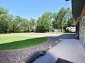Danbury Residential Real Estate
