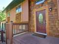 Danbury Residential Real Estate