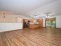 Danbury Residential Real Estate