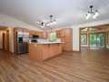 Danbury Residential Real Estate