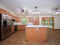 Danbury Residential Real Estate