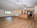 Danbury Residential Real Estate