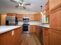 Danbury Residential Real Estate