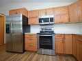 Danbury Residential Real Estate