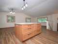 Danbury Residential Real Estate