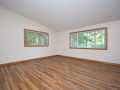 Danbury Residential Real Estate