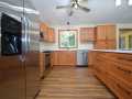 Danbury Residential Real Estate