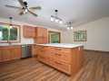 Danbury Residential Real Estate