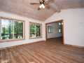 Danbury Residential Real Estate