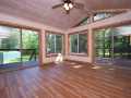 Danbury Residential Real Estate