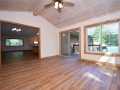 Danbury Residential Real Estate